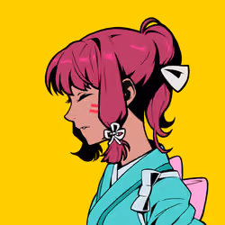 0xZuki #15297