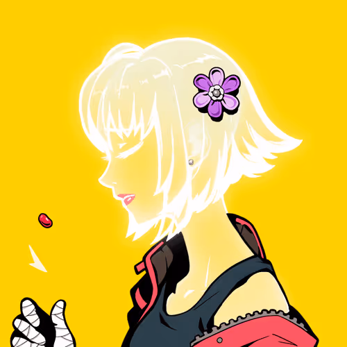 0xZuki #13211