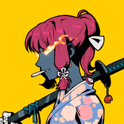 0xZuki #16571