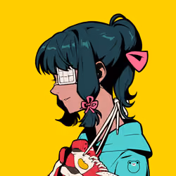 0xZuki #18816
