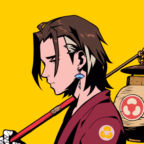 0xZuki #17827