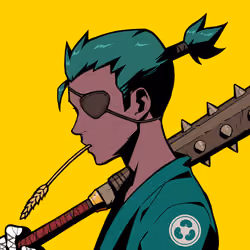 0xZuki #13526