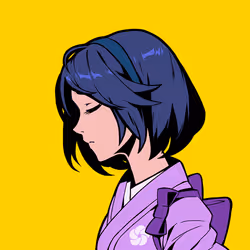 0xZuki #12524