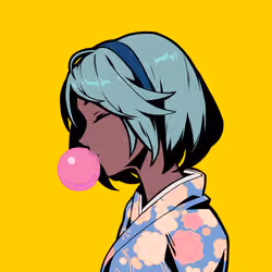 0xZuki #18612