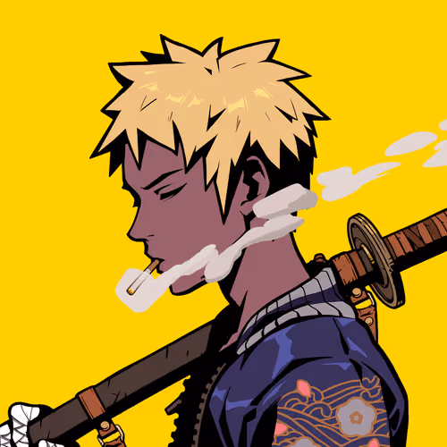 0xZuki #17902