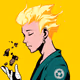 2020
