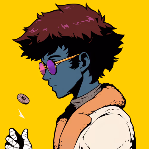 0xZuki #11855