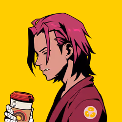0xZuki #15971