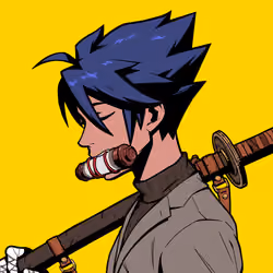 0xZuki #18365