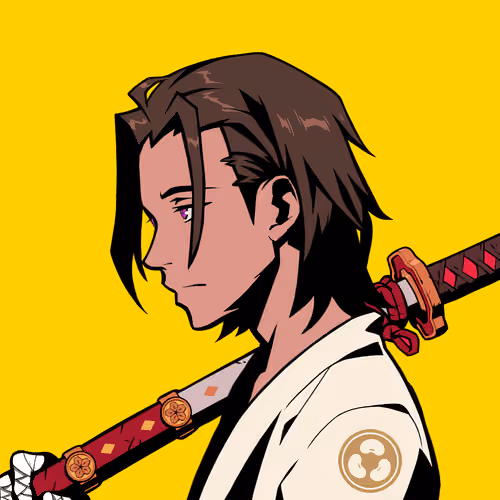0xZuki #13672