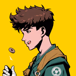 0xZuki #19451