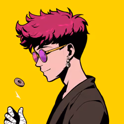 0xZuki #18768