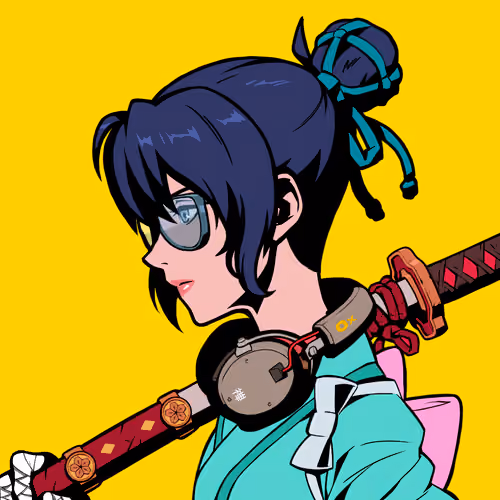 0xZuki #15096