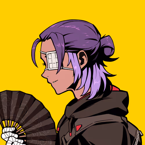 0xzuki