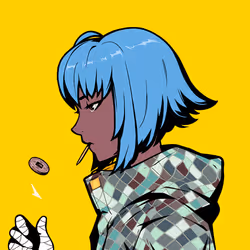0xZuki #17169