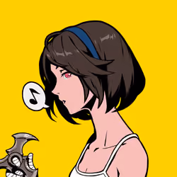 0xZuki #13317
