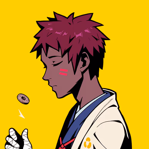 0xzuki