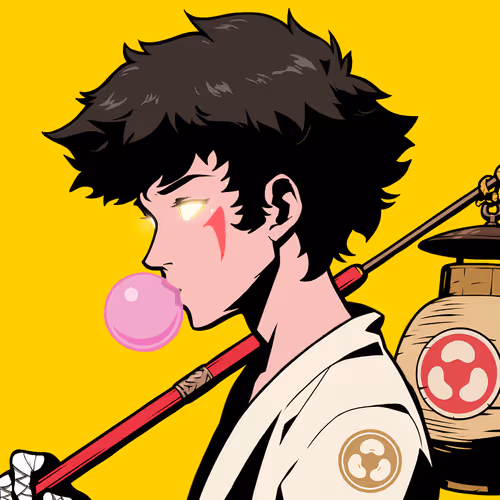 0xZuki #17325