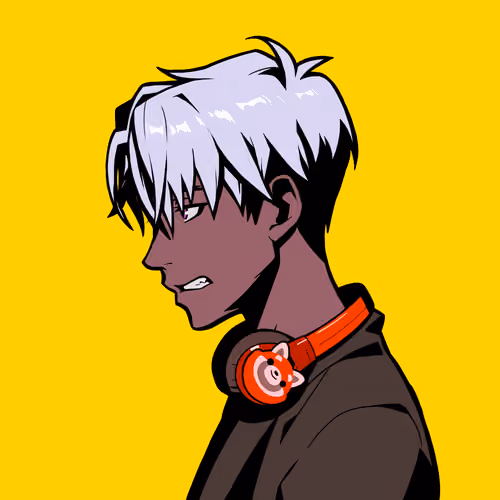 0xZuki #19242