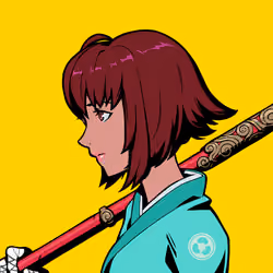 0xZuki #12551