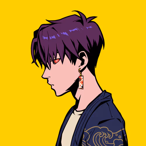 0xZuki #19966