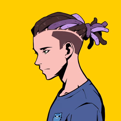 0xZuki #16896