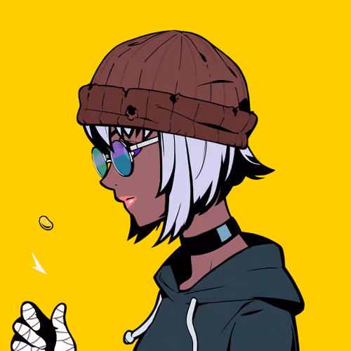 0xZuki #16394