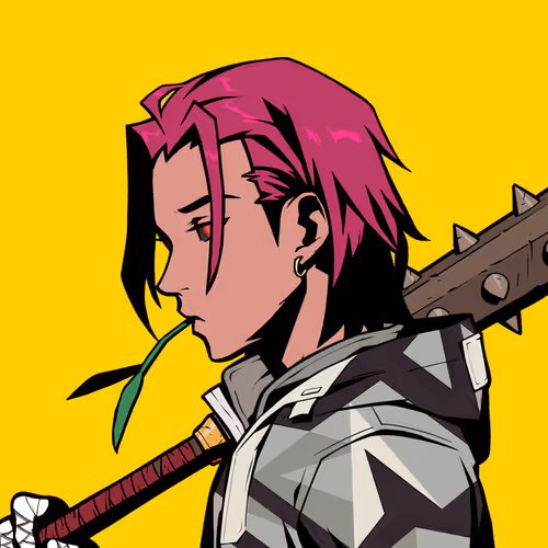 0xZuki #18654