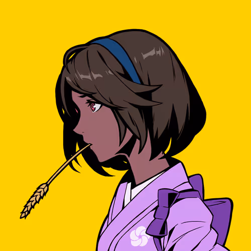 0xzuki