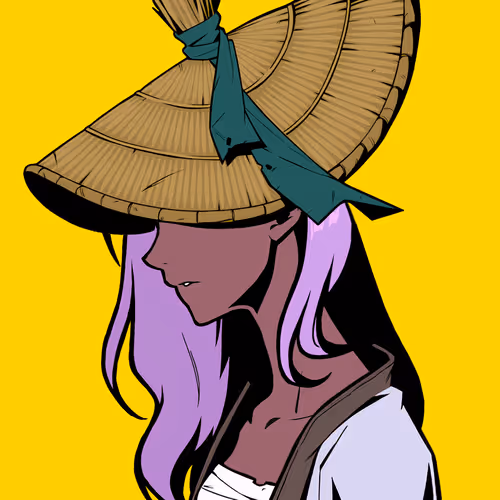 0xzuki