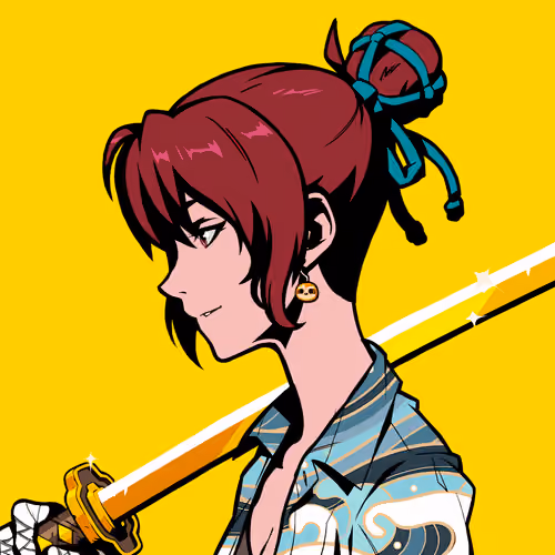 0xZuki #18923