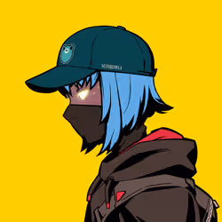 0xZuki #18162