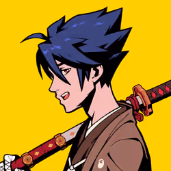 0xZuki #11827