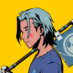 0xZuki #16904