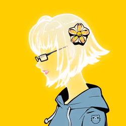 0xZuki #12905