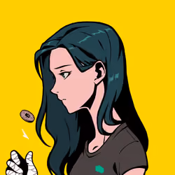 0xZuki #19552