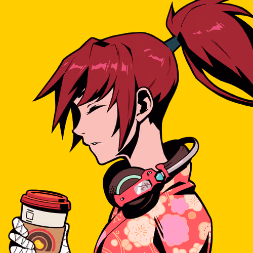 0xZuki #14218
