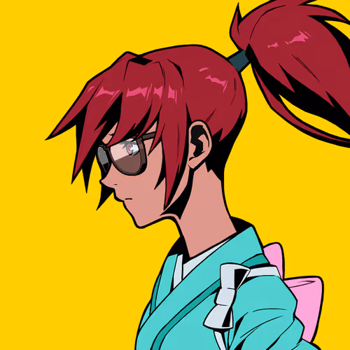 0xzuki