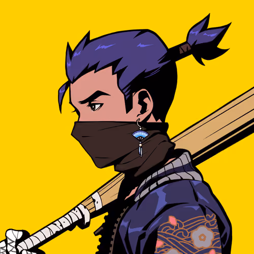 0xZuki #16702
