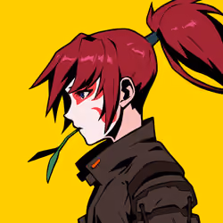 0xZuki #12561
