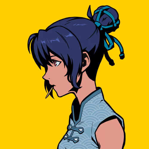 0xZuki #15957