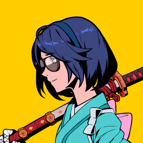 0xZuki #16321