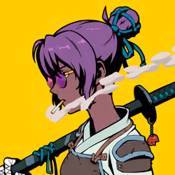 0xZuki #14597