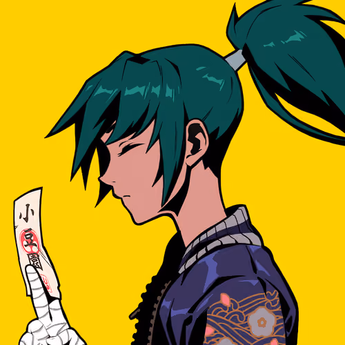 0xZuki #15207