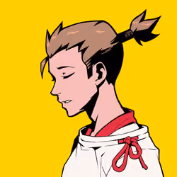 0xZuki #18244