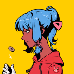 0xZuki #13275