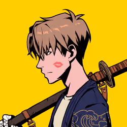 0xZuki #18598