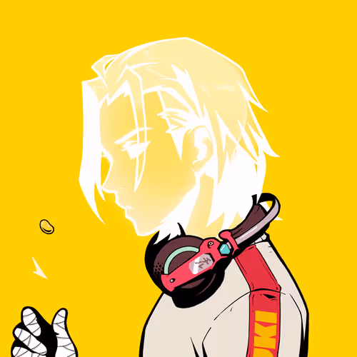 0xzuki