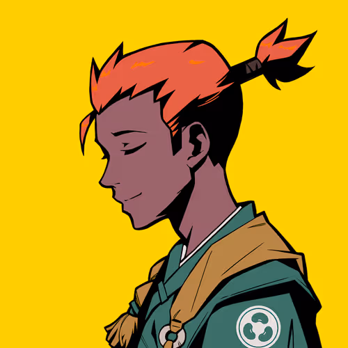 0xZuki #15158
