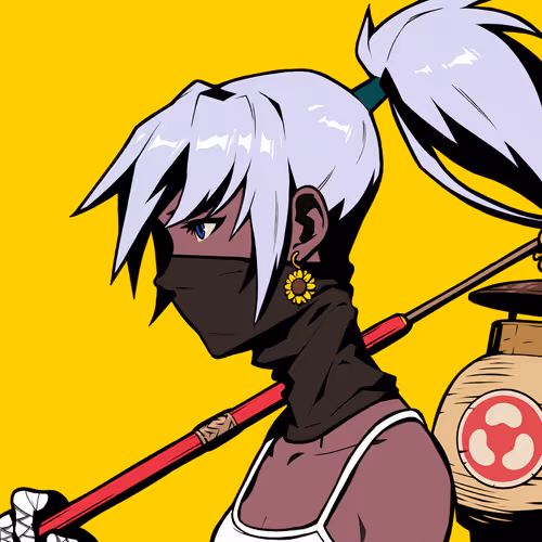 0xzuki